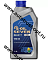 Масло моторное S-OIL BLUE#7 10W40 API CI-4/SL (дизель, п/синт)  1л