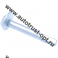 0429-004 Febest  Болт с эксцентриком (MB430151)