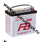 АКБ Super Nova 46B24L (45а/ч пусковой ток 330 (236*126*227)