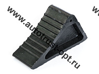 "ГЛАВДОР" Башмак противооткатный GL-28/30