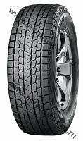Автошина Yokohama 205/70 R15 96Q Ice Guard SUV G075 G075 зима
