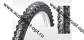 TIREPROFI  Покрышка 26"  2602  26x2,125
