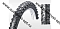 TIREPROFI  Покрышка 26"  2602  26x2,125