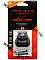 MX-603 Dolce  LosCAT Cherry  Ароматизатор воздуха  12/бл  