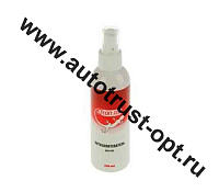 TB-701 3ton Нейтрализатор запахов 200 мл 