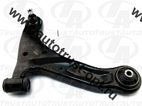 HCA-6018R TrustAuto Рычаг подвески (45201-65J00) (FR LOW RH)