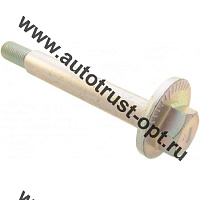 0429-002 Febest  Болт с эксцентриком (MB911314)