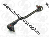 HSR-4414R TrustAuto Соединительная тяга (48510-2T025)		