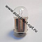 "Viewmax" Onam Light  A-24V 10W  ba15s