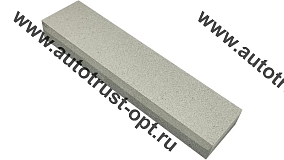 VertexTools Брусок абразивный 200 мм