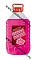 Омыватель стекол Spectrol "Hubba Bubba" (лето) 5л