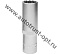 THORVIK Головка торцевая глубокая 12-гранная 1/2" DR, 22 мм  (ДТ 622222)