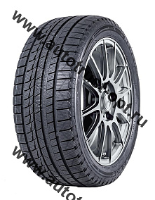 Автошина NEREUS 175/70 R14 84S NS805+ зима 