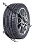 Автошина NEREUS 175/70 R14 84S NS805+ зима 