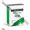 Моторное масло Micking Diesel Oil PRO1 5W-40 синтетич. API CI-4/CH-4 для дизельных двигателей 4л