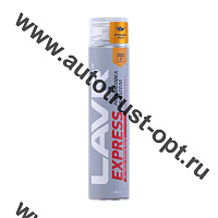 LAVR LN2511 Раскоксовка двигателя EXPRESS Lavr 400мл