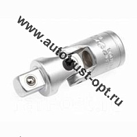 Карданчик 1/2"