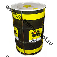 Agip Diesel Sigma S SAE 30 API CF (мин) 18кг