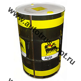 Agip Diesel Sigma S SAE 30 API CF (мин) 18кг