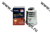 TSUBO фильтр топливный FC-321   MB220900