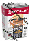 Масло моторное TOTACHI HYPER EcoDrive 5W20 API SP/GF-6A (бензин, синт) 4л