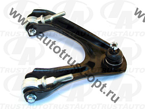 HCA-2208L TrustAuto Рычаг подвески (51460-SV4-000) (FR UP LH)	
