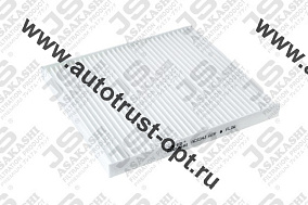 JS Asakashi Фильтр салонный AC-934J 