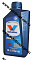 Valvoline Gear Oil 75W90 0,946л