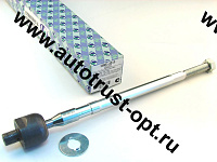 HRE-4213/CRM-22 TrustAuto Тяга рулевая (MR491358 /4422A056) (FR R/L)	