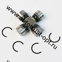 TOYO Крестовина TIS-170 / GUIS-70