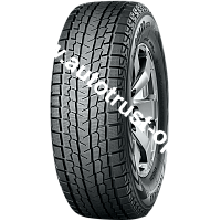 Автошина Yokohama 215/80 R15 102Q IG075 зима