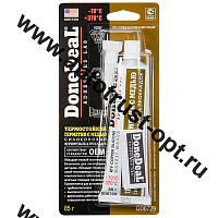 DD6729 Термостойкий медный силиконовый формирователь прокладок, 85 г