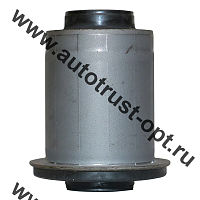 CVM-22 CTR Сайлентблок рычага перед GV0372
