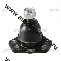 CBT-30/CBT-3 CTR Опора шаровая (43350-39065/43350-39055)  CB0360