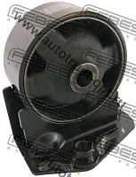 TM-103 Febest Подушка двигателя передняя (12361-16210)