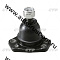 CBT-30/CBT-3 CTR Опора шаровая (43350-39065/43350-39055)  CB0360