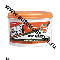 P-33013 Очиститель для рук, мягкий. 397гр.