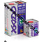 XADO Atomic Oil 0W40 SL/CF (синт) 4л