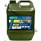 OILRIGHT Масло дизельное М10ДМ  SAE-30  (мин)  20л