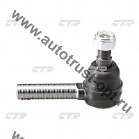 CEIS-5R CTR Наконечник рулевой CE0273R/8-94419-608-3/94103222/94419608/8-94103-222-2/8-94419-608-2