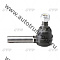 CEIS-5R CTR Наконечник рулевой CE0273R/8-94419-608-3/94103222/94419608/8-94103-222-2/8-94419-608-2