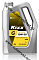 KIXX G 10W-30 SJ(E) 4л T /Масло для бензиновых двигателей 