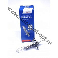 AVANTECH  Лампа головного света H1 12V55W, 1360 Lm  ( AB0001)