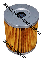 JHF Фильтр топливный JF-303/F-309 (ME023835)