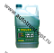 Sakura green, охлаждающая жидкость  5 кг 