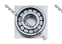 Подшипник 102304/N304W 20х52х15