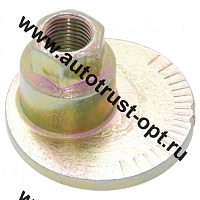 0131-002 Febest Гайка с экцентриком (48452-35020)