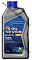 Масло моторное S-OIL BLUE#9 10W40 API CI-4/SL (дизель, синт)   1л