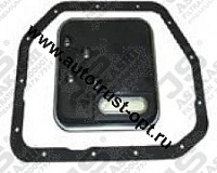 Фильтр трансмиссии JT207K JS Asakashi