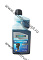 Ravenol Outboardoel 2T Mineral для 2-х такт.подвес. лодоч. двиг. (мин) 1л с дозатором